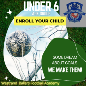 Under 6  Age Group Enrollment