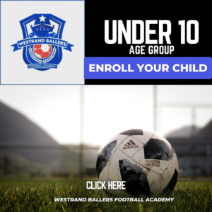 Under 10 Age Group-Enrollment